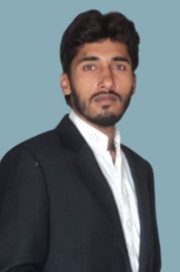 akram ul haq