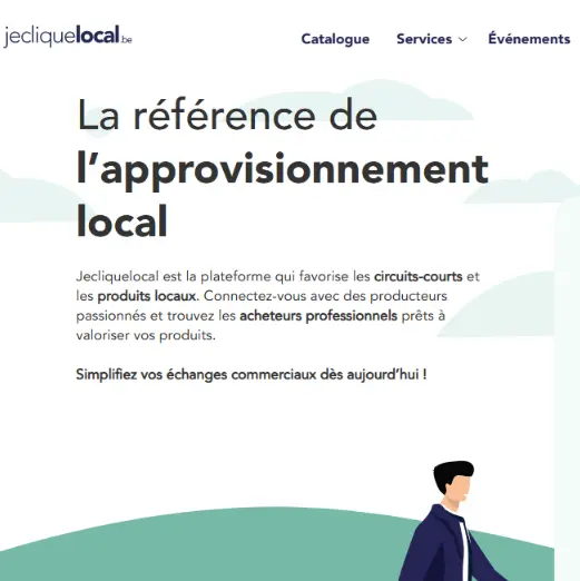lcl