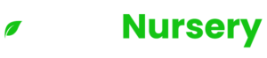 nicks