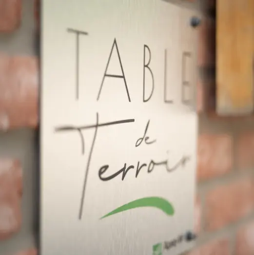 tablede