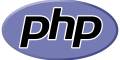 php logo.svg