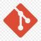 git logo