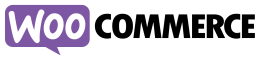 woo logo