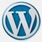 wp logo